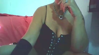 45Marina45 — Cam4 stream photo (Jun 2026)