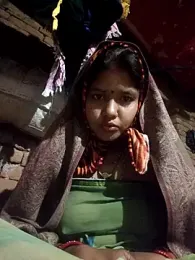 Curvy_Vamikaa — stripchat