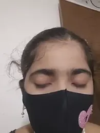 TANlSHA — Stripchat stream photo (Aug 2026)