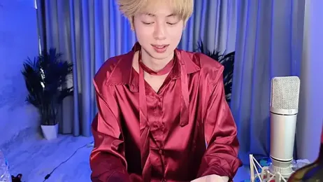 hafabva — Stripchat stream photo (Mar 2026)