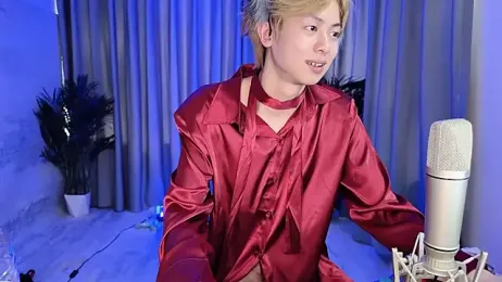 hafabva — Stripchat stream photo (Mar 2026)