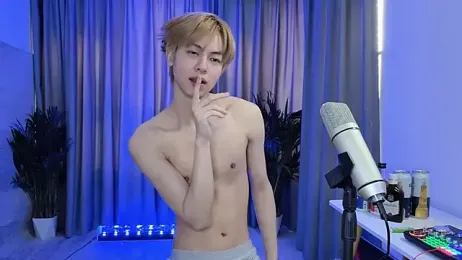 hafabva — Stripchat stream photo (Mar 2026)