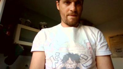 Jerkon2000 — Cam4 stream photo (Sep 2026)