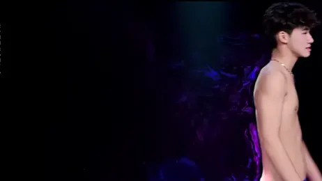 EXO-cbz2 — Stripchat profile photo