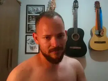 comedordecasada30 — Stripchat stream photo (Aug 2026)