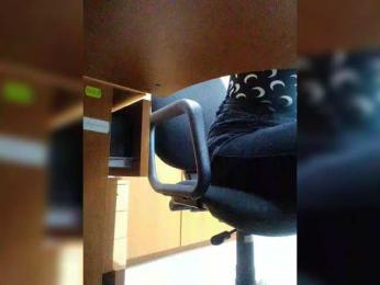 KlientVsegdaPrav — bongacams