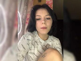 BlackRavenX — bongacams