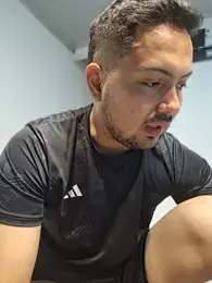 ORTIZ96hot — Stripchat stream photo (Jul 2026)