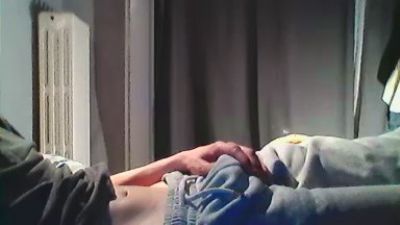 Plumedacier — Cam4 stream photo (Apr 2026)