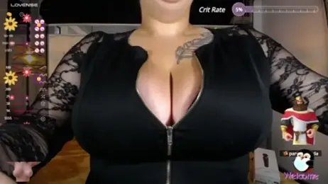 Penelope_Tits — Stripchat stream photo (Nov 2023)