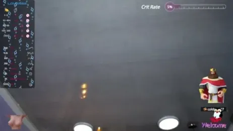 Penelope_Tits — stripchat