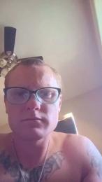 Karma2920 — modelo de webcam en línea en cam4
