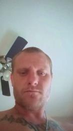 Karma2920 — Cam4 stream photo (Aug 2026)