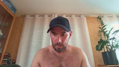 daniel6303 — Cam4 stream photo (Jun 2026)