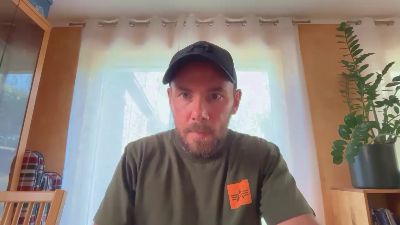daniel6303 — Cam4 profile photo
