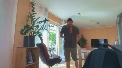 daniel6303 — Cam4 stream photo (Jun 2026)