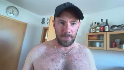 daniel6303 — Cam4 stream photo (Jun 2026)