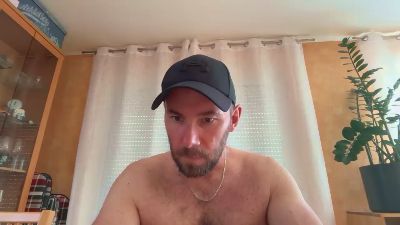 daniel6303 — Cam4 stream photo (Jun 2026)