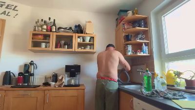 daniel6303 — Cam4 stream photo (Jun 2026)