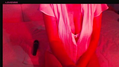 tally666 — modelo de webcam en línea en cam4