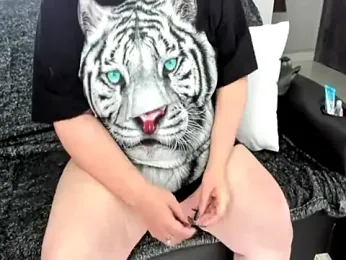 HerrinTina — Stripchat stream photo (Sep 2026)