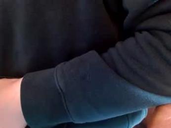 bifitboy — Chaturbate stream photo (May 2026)