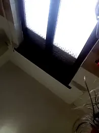 Babyjs19 — stripchat