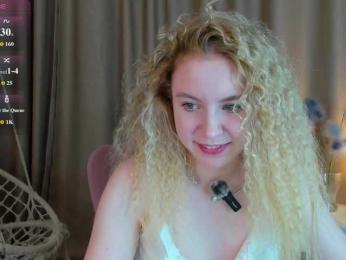 Linda-Bloom — Bongacams stream photo (Jun 2026)
