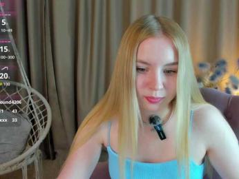 Linda-Bloom — Bongacams stream photo (Jun 2026)