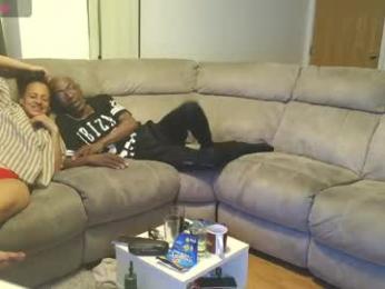 krisangels1 — chaturbate