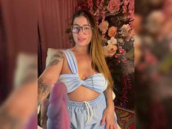 ELIZABETH-PLANET — Bongacams stream photo (Aug 2026)