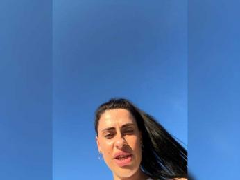 UA7777UA — bongacams