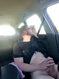 Aceyguy — Stripchat stream photo (Jul 2026)