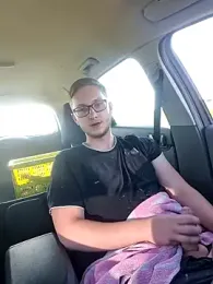Aceyguy — Stripchat stream photo (Jul 2026)