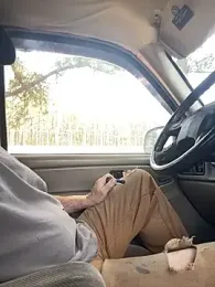 Themechanic420 — Stripchat stream photo (Mar 2026)