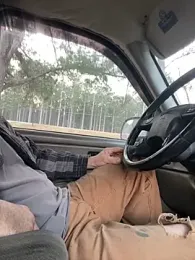 Themechanic420 — Stripchat stream photo (Mar 2026)