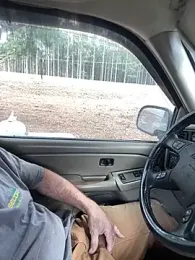 Themechanic420 — Stripchat stream photo (Mar 2026)