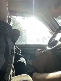 Themechanic420 — Stripchat stream photo (Mar 2026)