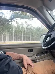 Themechanic420 — Stripchat profile photo