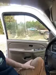 Themechanic420 — Stripchat stream photo (Feb 2026)