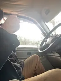 Themechanic420 — Stripchat stream photo (Feb 2026)