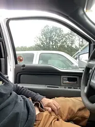 Themechanic420 — Stripchat stream photo (Feb 2026)