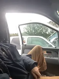 Themechanic420 — Stripchat stream photo (Feb 2026)