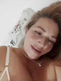 edithhermosa — Stripchat stream photo (Jul 2023)