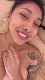 cristalzitaok1 — Cam4 stream photo (Apr 2026)