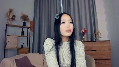 ChinSchleck — Cam4 profile photo