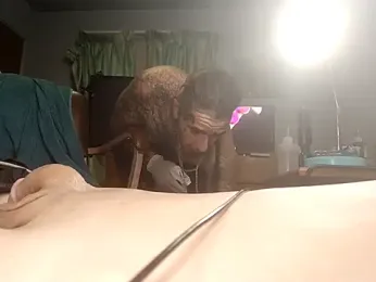Coloradod5380 — Stripchat stream photo (Jul 2025)