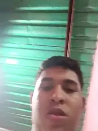 alee28728 — Stripchat stream photo (Apr 2026)