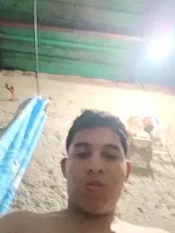 alee28728 — Stripchat stream photo (Apr 2026)