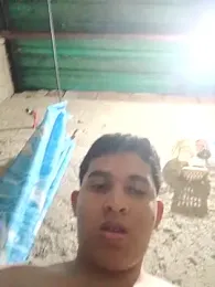 alee28728 — Stripchat stream photo (Apr 2026)